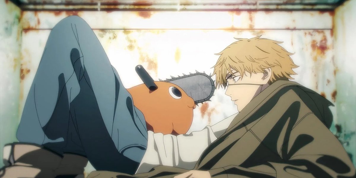 Denji Vs Tanjiro Kamado Who Would Win in This Shonen Showdown?